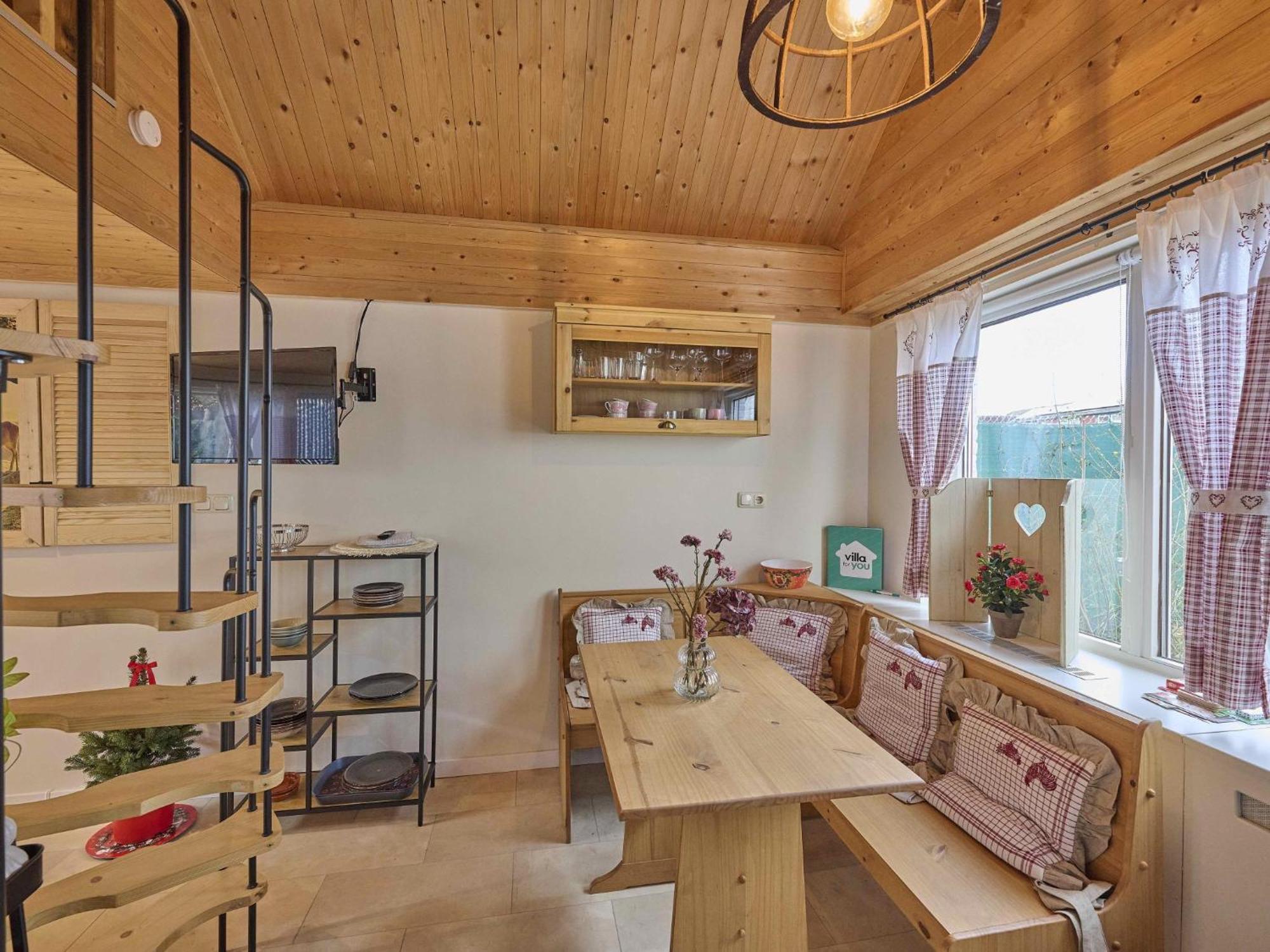 Landsraderhoefke - 4 Heijenrath Екстер'єр фото